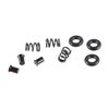 SPRINCO USA UPGRADE TRIPLE KIT-3)HD 5COIL EXTRACTOR SPRG/INSERT/O-RING