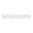 SPRINCO USA AR-15 30-ROUND MAGAZINE SPRING, FLAT WIRE