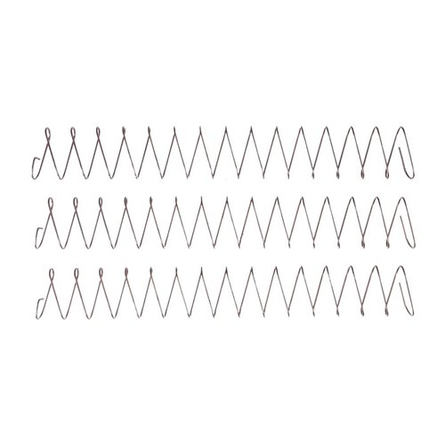 Magazine Parts > Magazine Springs - Vista previa
