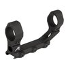 La montura Ultralight de Aero Precision es ligera y rígida, perfecta para receptores AR, construida en aluminio 6061 T6, pesa solo 3.1-3.3 onzas.