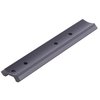Las bases de aluminio ligeras de WEAVER se adaptan a rifles, escopetas y pistolas, ideales para mejorar tu precisión. ¡Consigue las tuyas en Brownells Iberica!