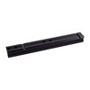 Las bases de aluminio ligero WEAVER son perfectas para tu escopeta, adaptándose a rifles modernos y antiguos. ¡Consigue la tuya y mejora tu precisión!
