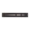Las bases de aluminio ligeras de WEAVER son perfectas para rifles, escopetas y pistolas, compatibles con anillas Top Mount y See-Thru. ¡Encuentra la tuya!