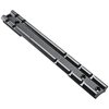Las bases de aluminio ligeras de WEAVER se adaptan a una amplia gama de rifles, escopetas y pistolas, ideales para mejorar tu precisión y rendimiento.