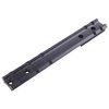 Las bases de aluminio ligeras de WEAVER son perfectas para rifles, escopetas y pistolas, disponibles en modelos de una y dos piezas para un ajuste óptimo.