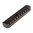 WEIGAND COMBAT BLACK RUGER® MOUNT