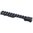 WEIGAND COMBAT 77/22® PICATINNY SCOPE BASE