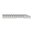 WEIGAND COMBAT RUGER MK I, MK II, 22/451-PIECE BASE, SILVER