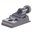 WILLIAMS GUN SIGHT MARLIN 336 ADJUSTABLE PEEP WGRS RECEIVER REAR SIGHT BLACK