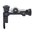 WILLIAMS GUN SIGHT FP-336-TK RECEIVER SIGHT W/TARGET KNOB FITS MARLIN 336