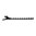 WILLIAMS GUN SIGHT RUGER® 10/22® FIBER OPTIC ACE IN THE HOLE SIGHT SET ROD