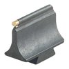 La mira frontal RIFLE BEAD 1/16" de Williams Gun Sight ofrece una imagen nítida y visible con su diseño delgado y su bead de latón pulido, ideal para rampas de fábrica.