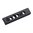 WILLIAMS GUN SIGHT RIFLE TARGET FOOLPROOF BASE MODEL 540  BLACK