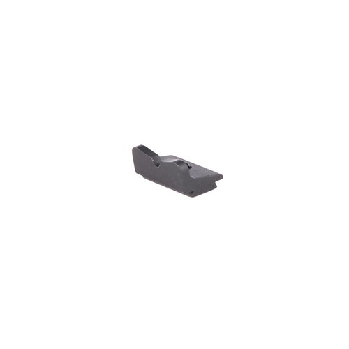 Partes de puntos de mira > Rear Sight Blades - Vista previa