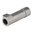WILSON COMBAT 1911 REVERSE PLUG FULL SIZE FOR BULL BARRELS