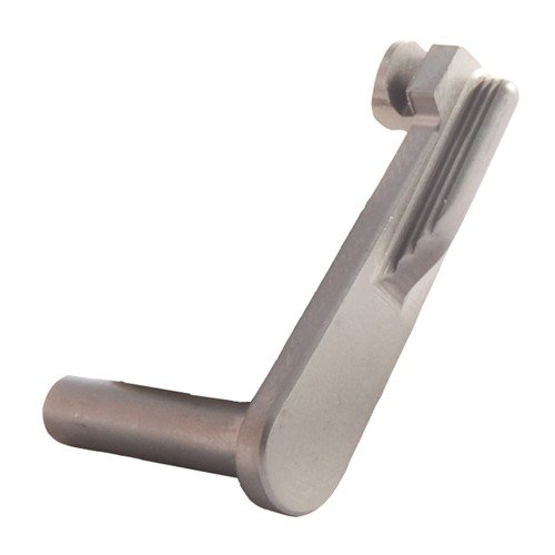Frame Parts > Slide Catch Parts - Vista previa
