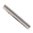 WILSON COMBAT PLUNGER TUBE, SS