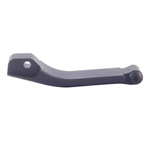 Mejora tu AR-15 con el Tactical Triggerguard de Wilson Combat: apertura sobredimensionada para acceso fácil al gatillo y evita el pellizco del dedo.