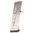 WILSON COMBAT 1911 AUTO, .40 S&W, 9-ROUND MAGAZINE