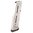 WILSON COMBAT 1911 AUTO, .40 S&W, 9-ROUND MAGAZINE
