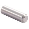 Reemplaza tu tapón de resorte de retroceso perdido o dañado con el 1911 BULLET-PROOF™. Hecho de acero inoxidable 316, elegante y resistente.