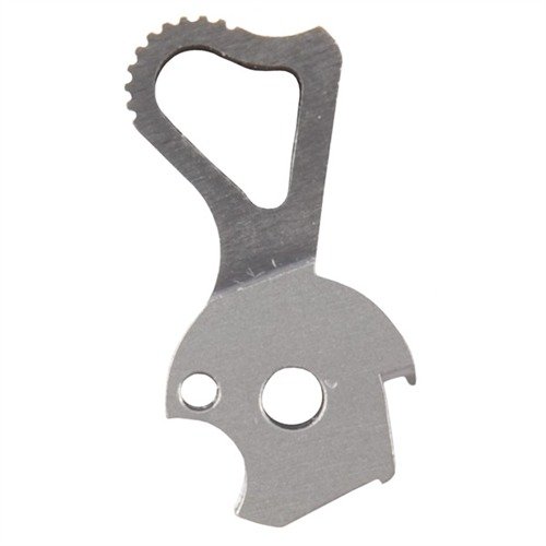 Hammer Parts > Hammers - Vista previa