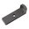 WILSON COMBAT LO-PROFILE STEEL BASE PAD FOR ETM MAGS
