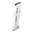WILSON COMBAT GOVT .45 ACP 8-RD, LO-PRO STEEL BASE, MAX SPRING