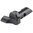 WILSON COMBAT STANDARD SAFETY/DE-COCKER FOR BERETTA 92/96 F/FS