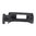 WILSON COMBAT 92/96 OVERSIZE MAGAZINE RELEASE