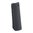WILSON COMBAT 1911 MAINSPRING HOUSING, SMOOTH, BLUED