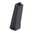 WILSON COMBAT 1911 MAINSPRING HOUSING, SMOOTH, BLUED
