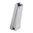WILSON COMBAT 1911 MAINSPRING HOUSING, SMOOTH, STAINLESS