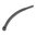 WILSON COMBAT 1911 BULLET PROOF HAMMER STRUT, BLUE