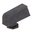 WILSON COMBAT VICKERS ELITE FRONT SIGHT TRITIUM, GLOCK 42/43