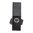WILSON COMBAT VICKERS ELITE FRONT SIGHT TRITIUM, GLOCK 42/43