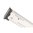 WILSON COMBAT 1911 ETM-V VICKERS DUTY MAG-9MM-FULL SIZE-10 RD-STEEL BASE