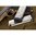 WILSON COMBAT 1911 ETM-V VICKERS DUTY MAG-9MM-FULL SIZE-10 RD-STEEL BASE