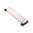 WILSON COMBAT 1911 ETM-V VICKERS DUTY MAG-45ACP-FS-8 RD-ALUMINUM BASE