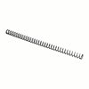 Las muelles de retroceso Flat Wire de Wilson Combat ofrecen una durabilidad hasta diez veces mayor, mejorando el ciclo y la operación general de tu arma.