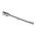 WILSON COMBAT EXTRACTOR, 70 SERIES, .38 SUPER/9MM, BULLETPROOF, SS
