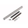 WILSON COMBAT BERETTA 90 SERIES DELUXE SPRING KIT