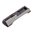 WILSON COMBAT WCP320 EXTENDED MAGAZINE CATCH, BP, BLUED