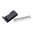 WILSON COMBAT WCP320 MAGAZINE RELEASE SPRING AND STOP KIT