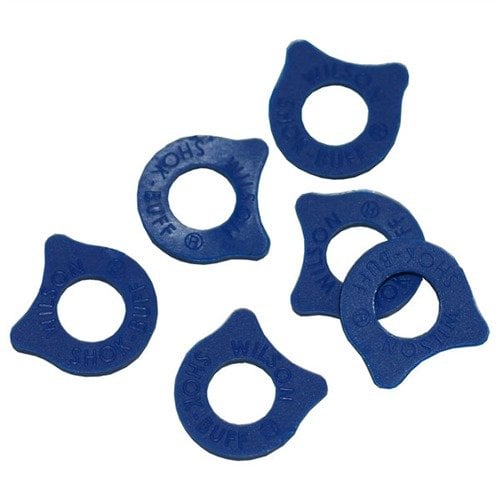 Partes de Armas cortas, todo tipo de accesorios y repuestos para su arma. > Recoil Parts - Vista previa