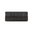 WILSON COMBAT BARREL LINK PIN (B)