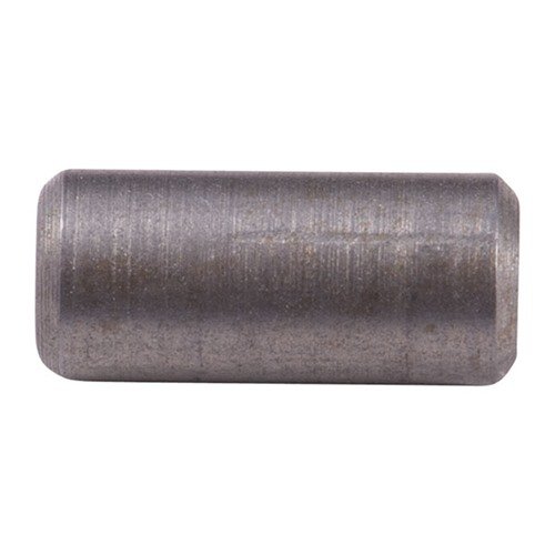 Barrel Link Parts > Barrel Link Pins - Vista previa