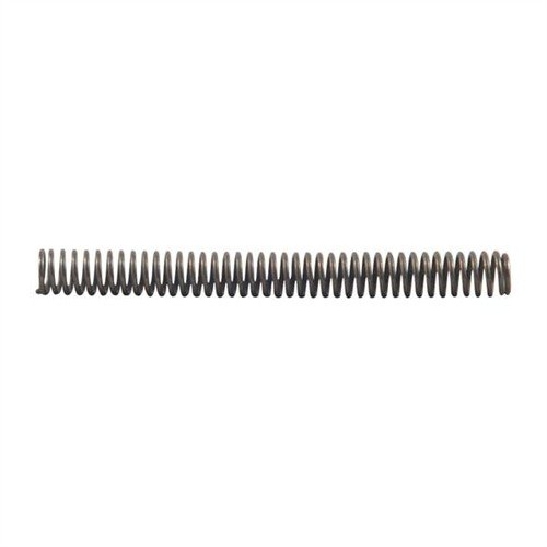 Los resortes de percutor "Factory Plus" de Wilson Combat son ideales para tu 1911 Auto, cumpliendo y superando las especificaciones de fábrica.