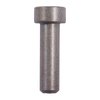 Los caps de mainspring "Factory Plus" de Wilson Combat son piezas de calidad que cumplen o superan las especificaciones de fábrica para tu 1911 Auto.