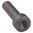 WILSON COMBAT MAINSPRING CAP (S)